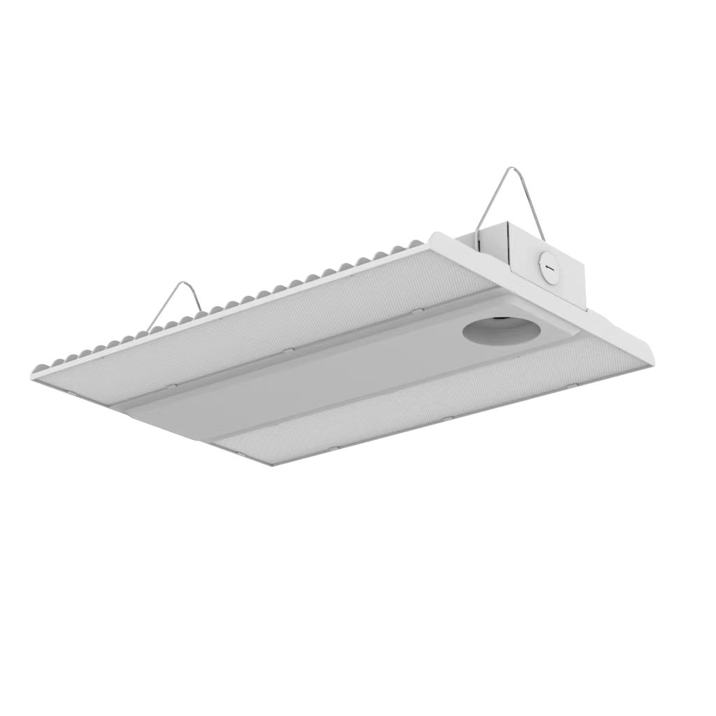 Tuorun Photoelectric American Standard HB16, not waterproof